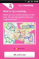 FigureRunning