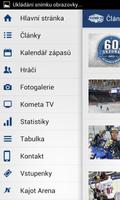 HC Kometa Brno