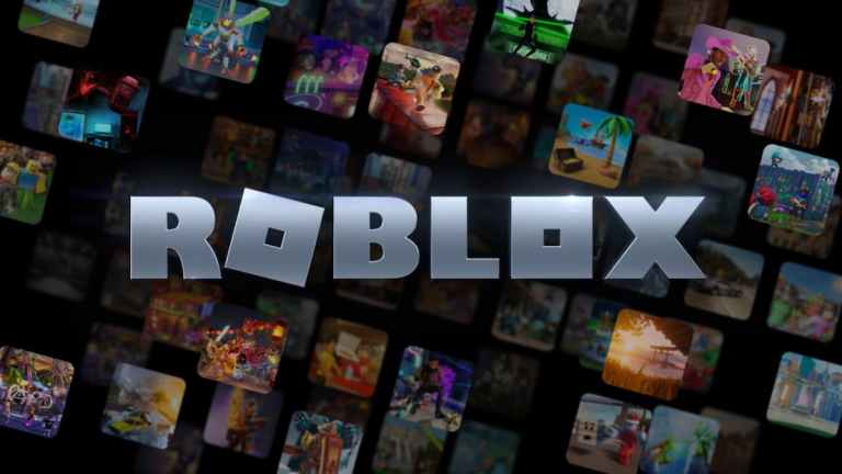 すべてのRobloxブラックフライデーセールス（2024） 