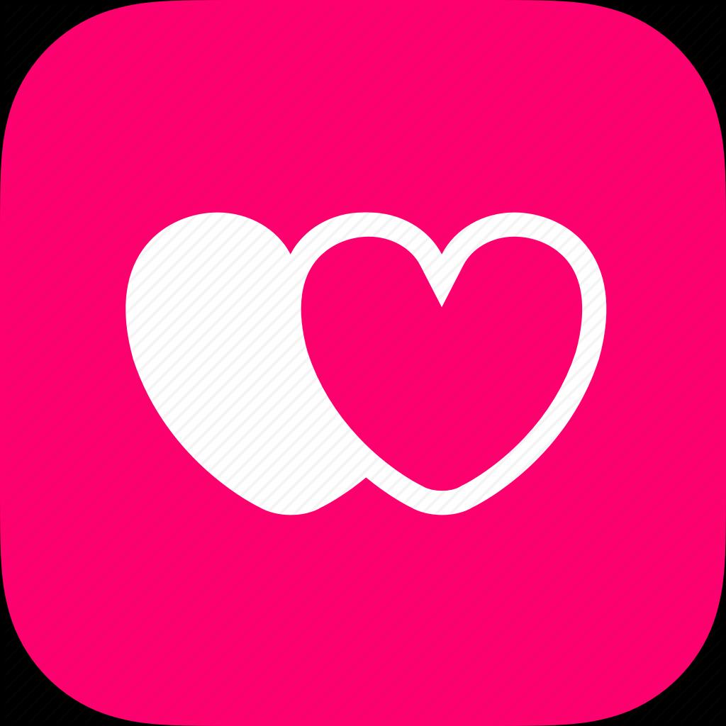 DATING LOVE