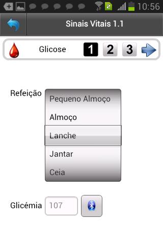 Comtato