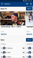 Tampa Bay Lightning
