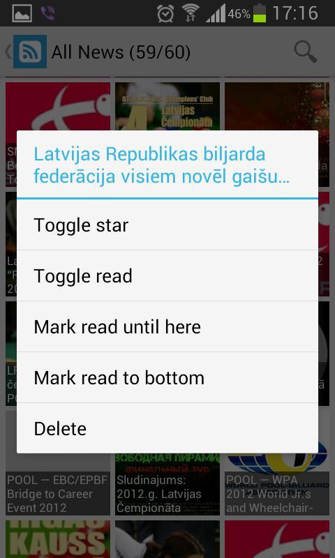 LRBF informer