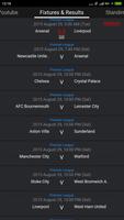 Premier League Live