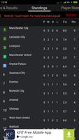 Premier League Live