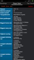 Premier League Live