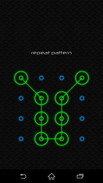 PIN Keeper