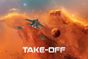 Take-Off
