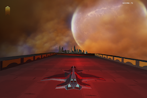 Take-Off