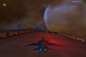 Take-Off