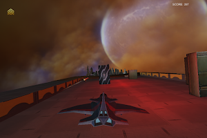 Take-Off