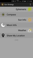 Sun Strategy