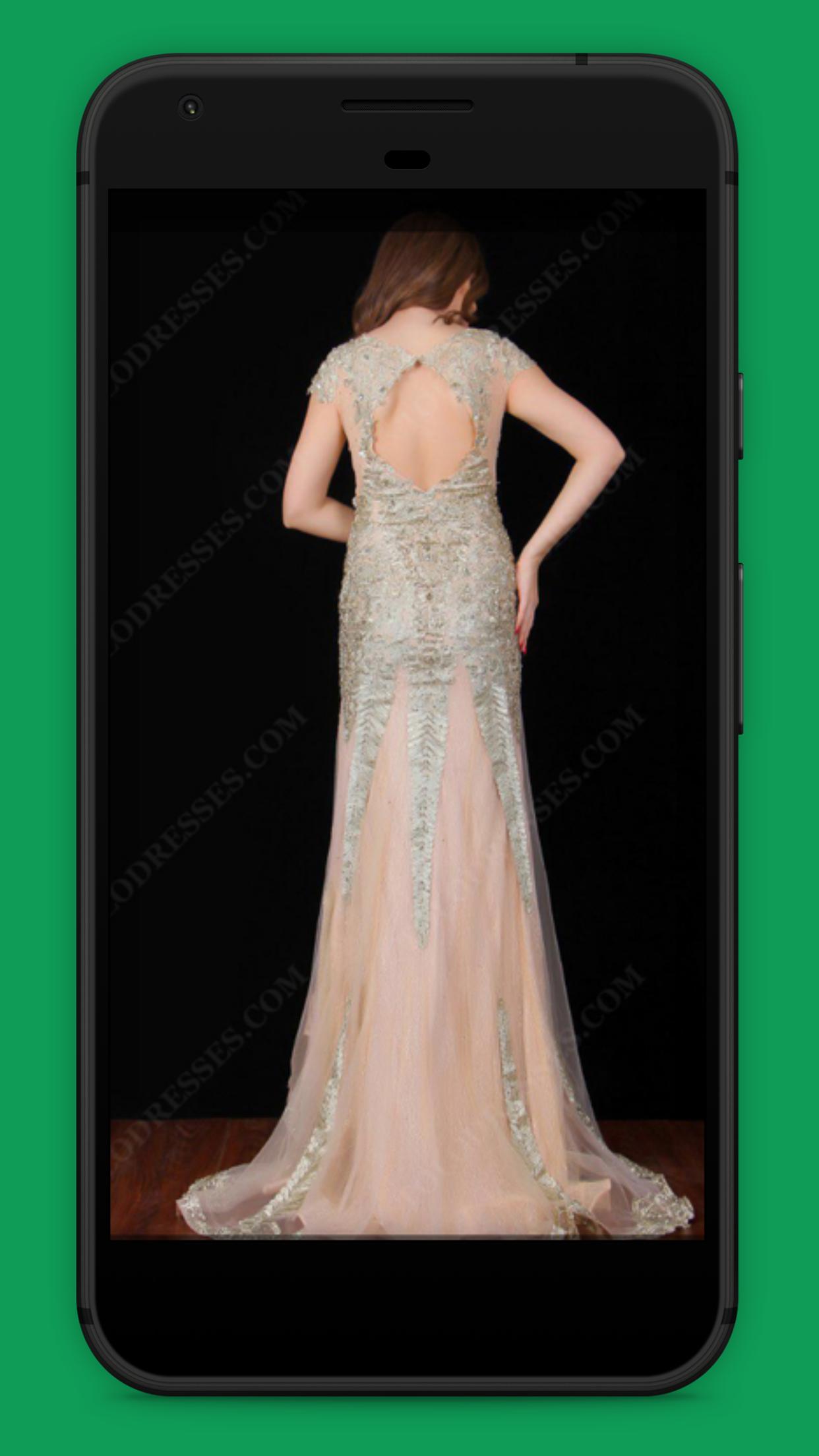 Tolo Dresses