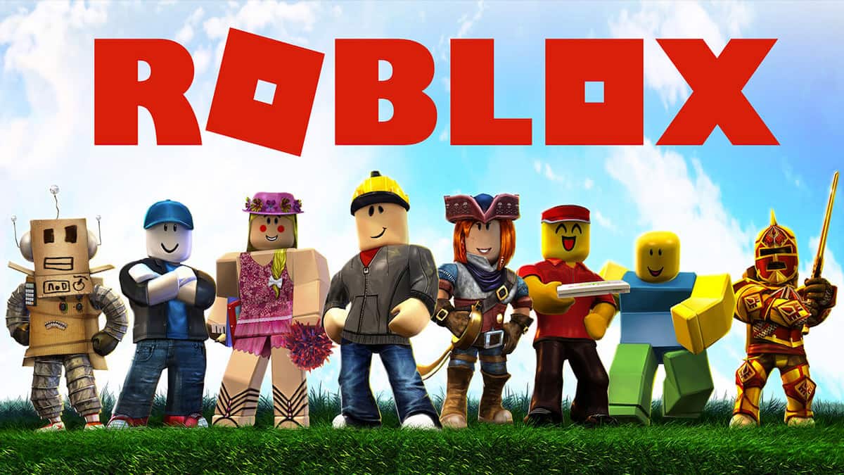 رموز لعبة Roblox (نوفمبر 2024)