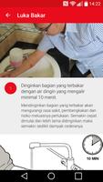 PMI-FirstAid
