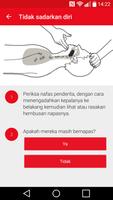 PMI-FirstAid