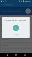 Doutor Android