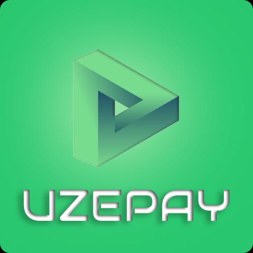 UzePay