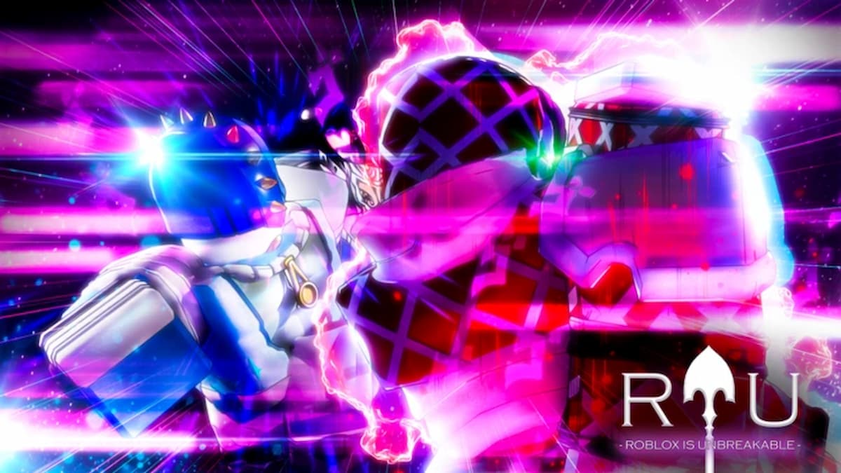 Roblox est des codes incassables (RIU) (novembre 2024)