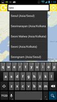 Weather Mapper