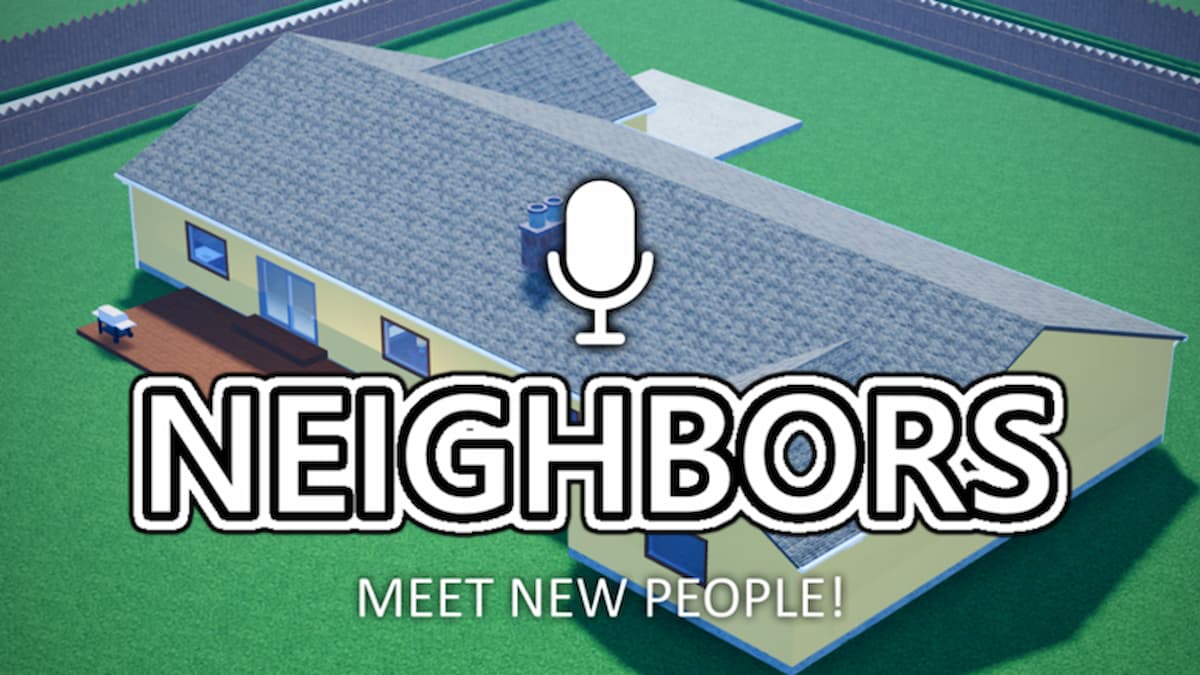 Roblox Nachbarcodes (November 2024)