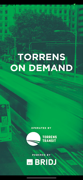 Torrens on Demand