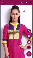 Chudithar Catalog Collection
