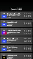 FUT 15 Ultimate Team Companion