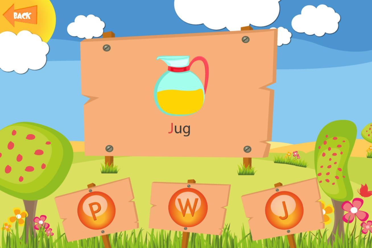 Cool PlaySchool