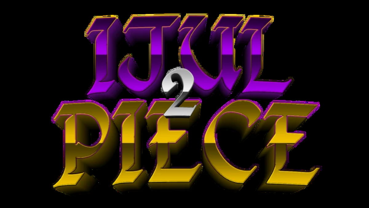 Ijul Stück 2 Codes (November 2024)