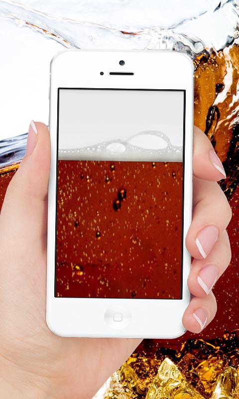 Drink Cola