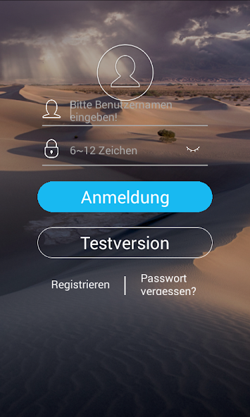 Security Premium