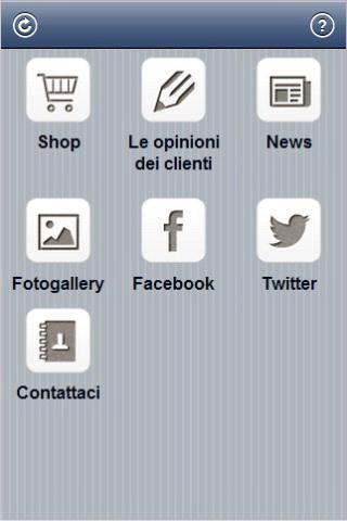 e-Service Store