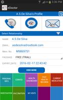 eDoctor