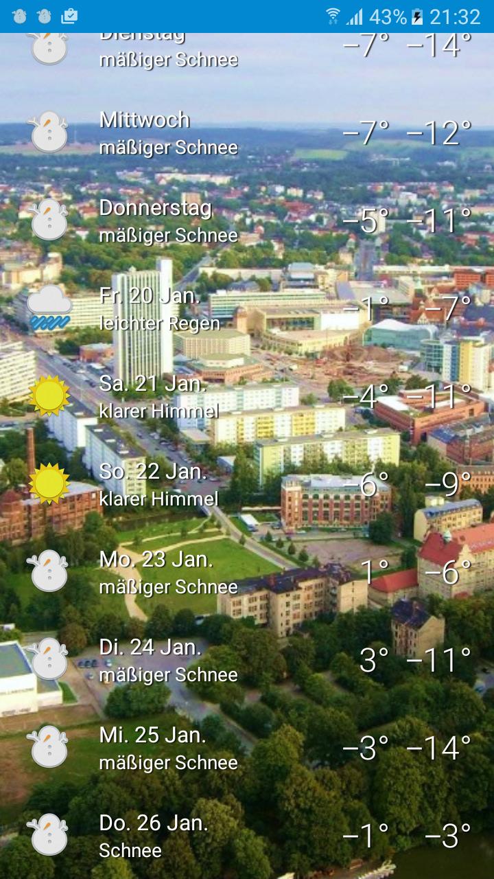 Chemnitz