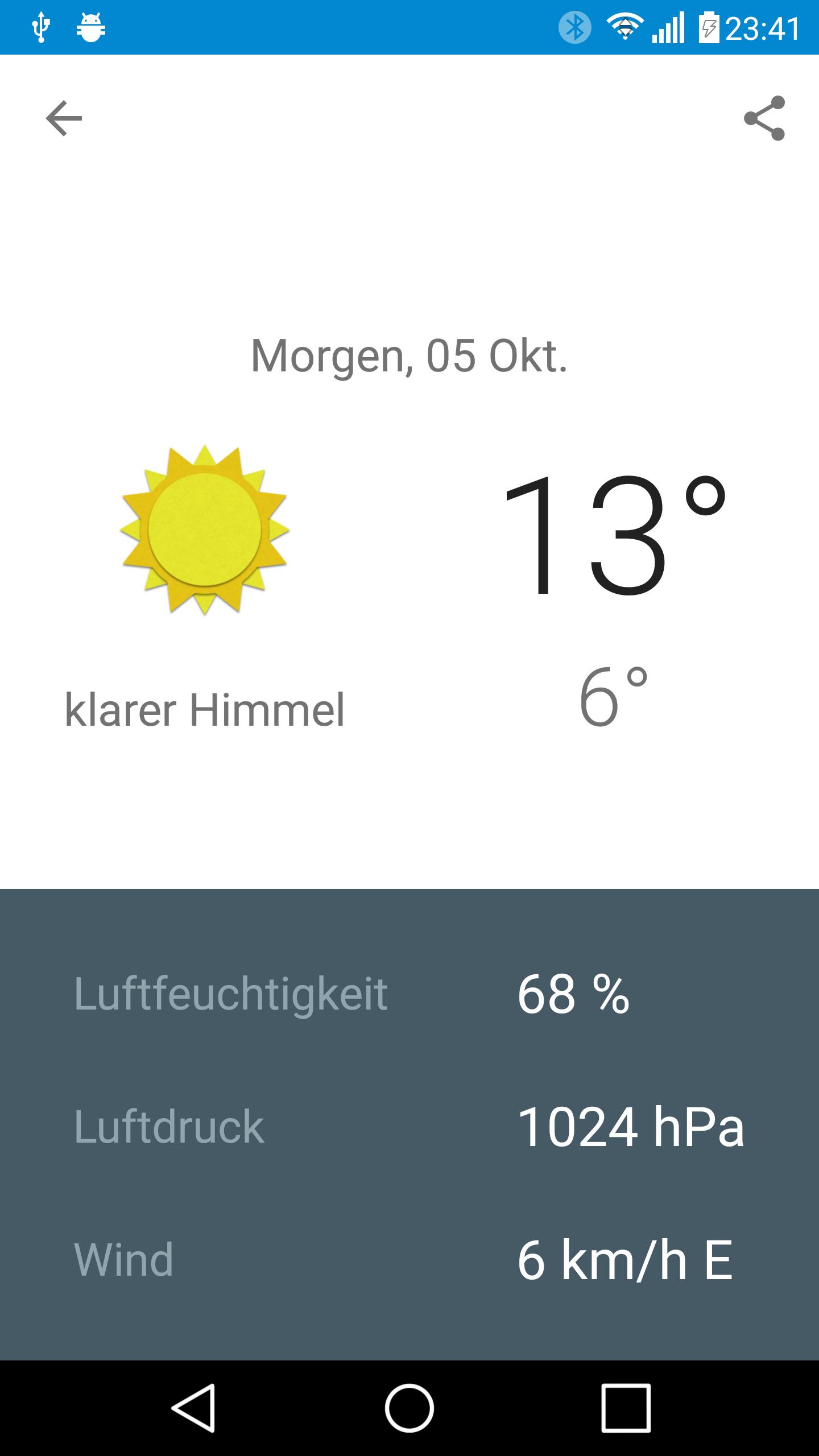 Chemnitz