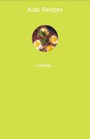 Arab Recipes