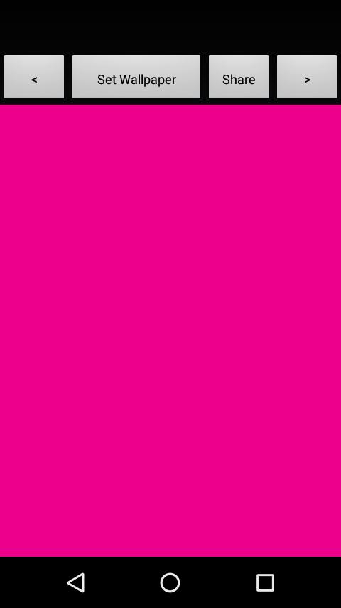 Pink Wallpapers