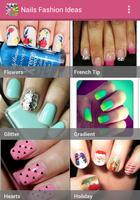 Nails Fashion Ideas