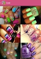 Nails Fashion Ideas