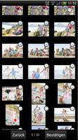 Fotobuch Easy