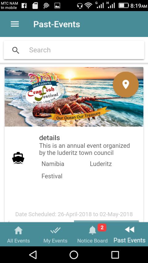 Conference Link