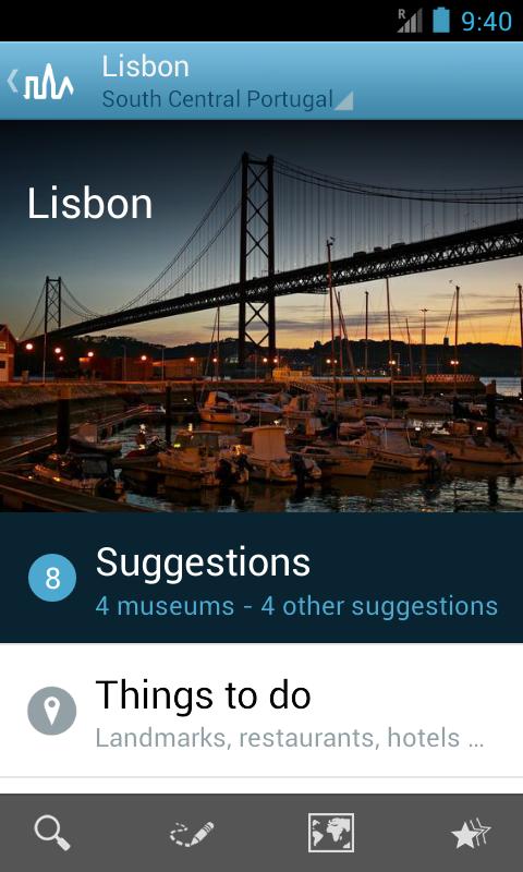 Portugal