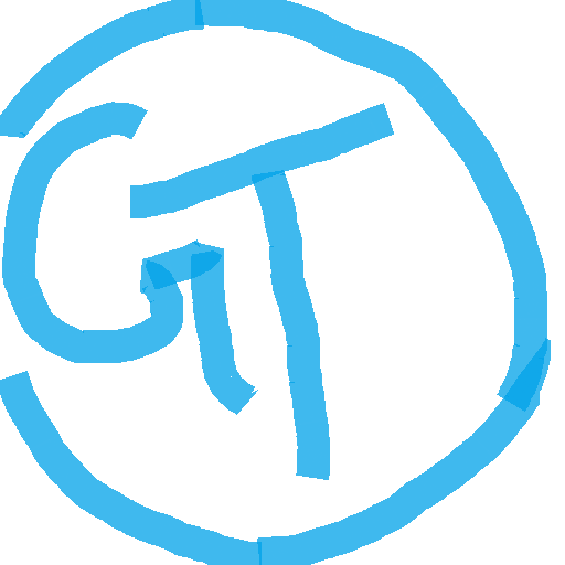 GyroTron