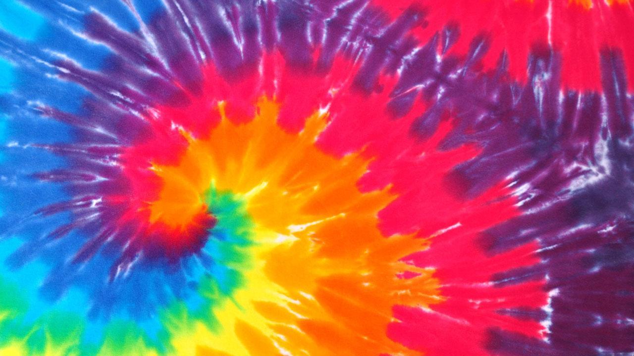 Abstract Wallpaper HD