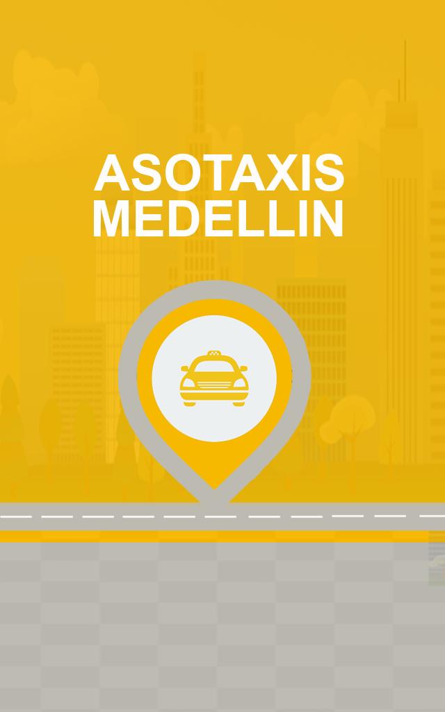 ASOTAXIS