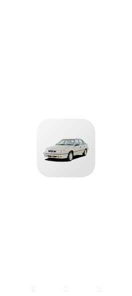 Daewoo Nexia