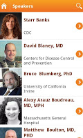 Preventive Medicine 2013