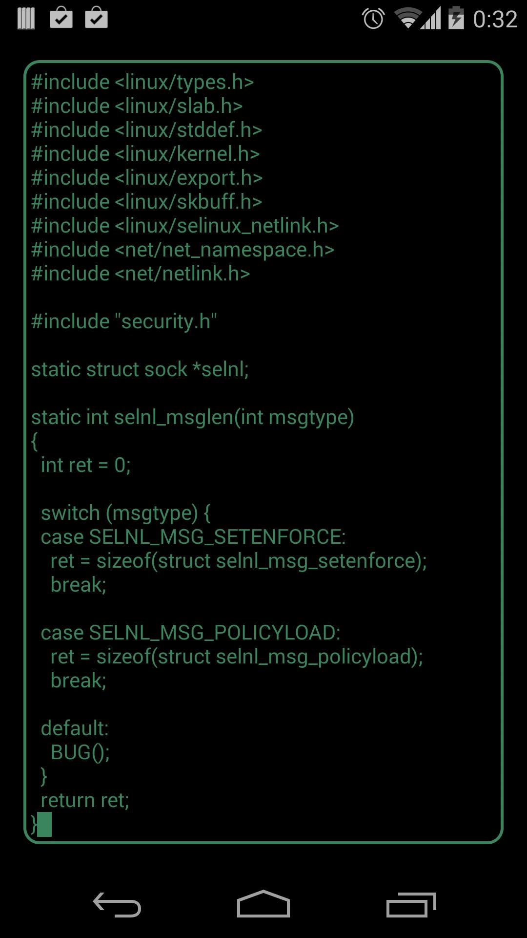 Dummy Hacker
