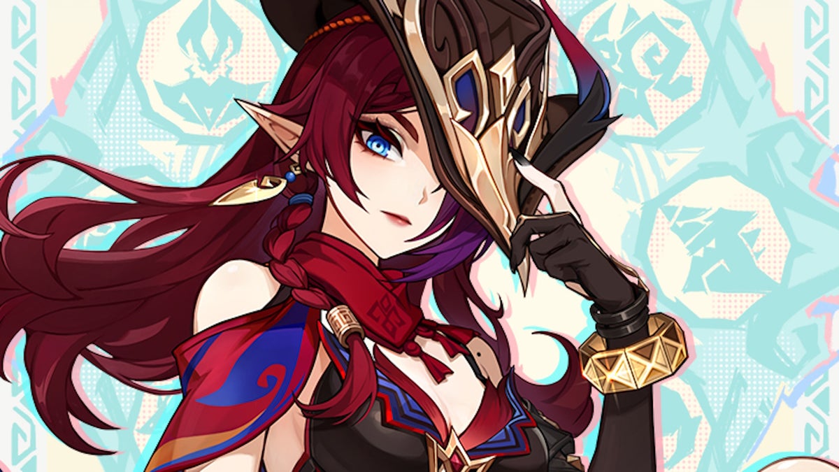 Genshin Impact แบนเนอร์ถัดไปและแบนเนอร์ปัจจุบันรายชื่อแบนเนอร์ทั้งหมดใน Genshin Impact